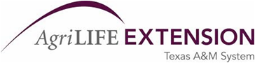 Agri Life Extension