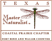 Texas Master Naturalist
