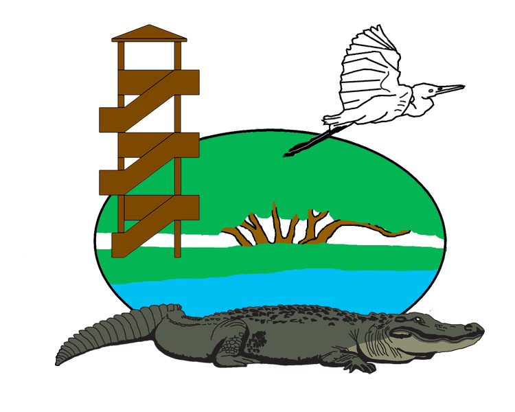 BBSPVO Logo
